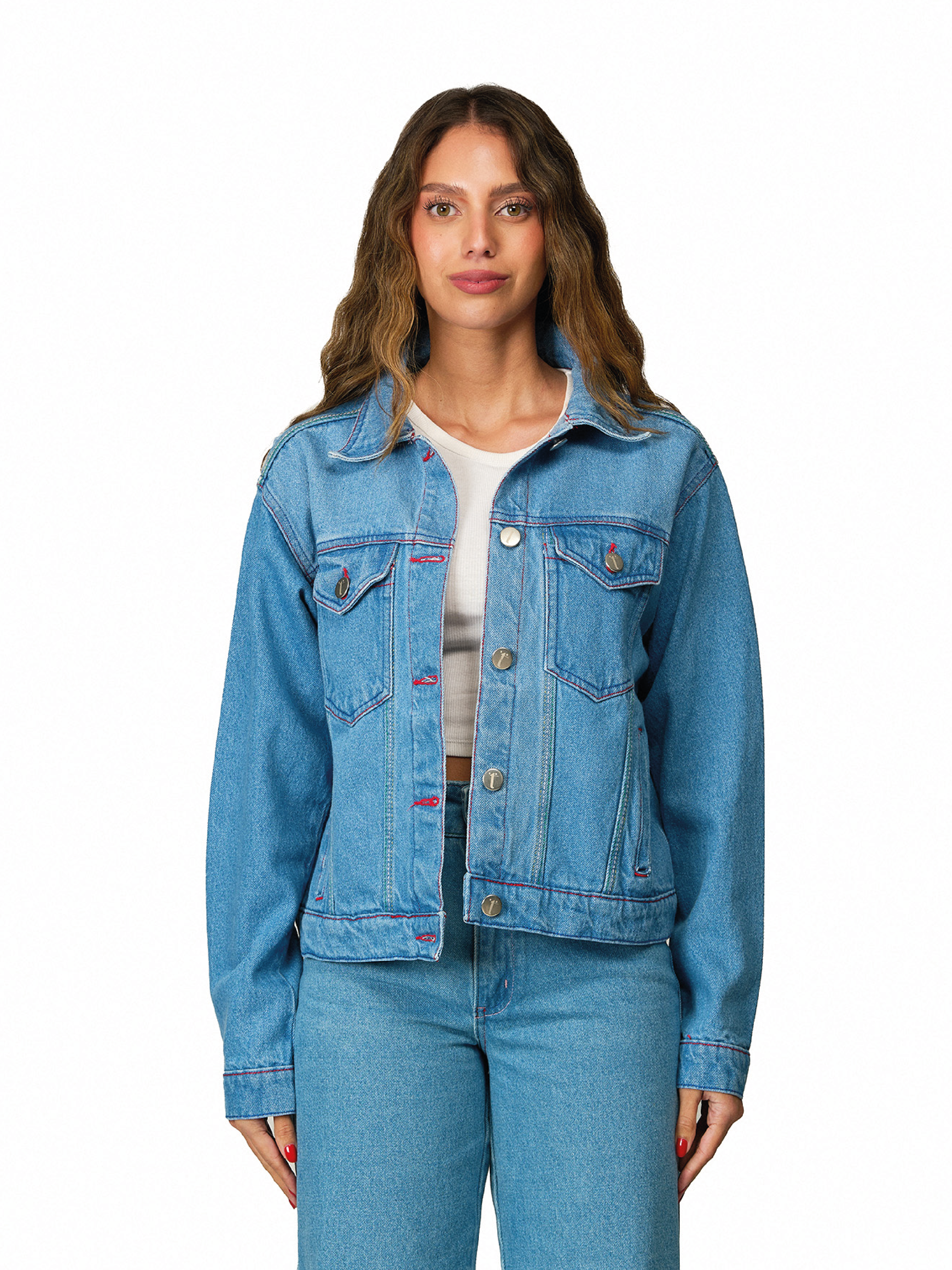 denimchaqueta3.png